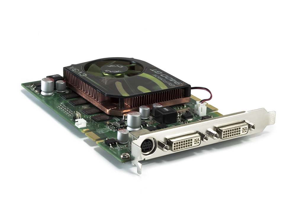nvidia geforce 9400 gt driver windows 7 32-bit download