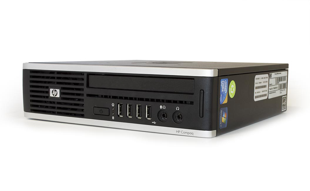 Intel 82567lm Driver